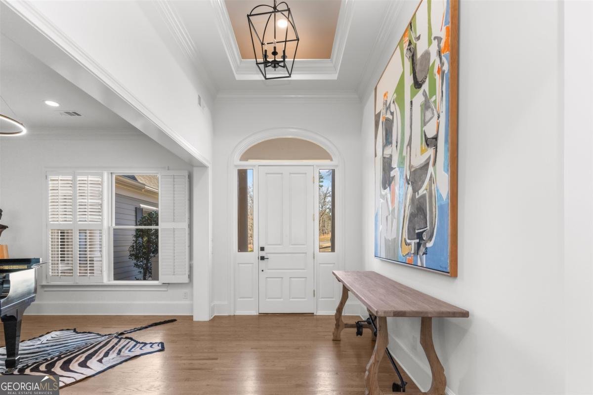 1090 Neils Fort Greensboro - 23