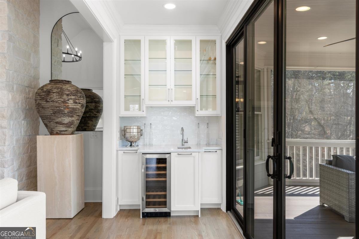 1090 Neils Fort Greensboro - 29