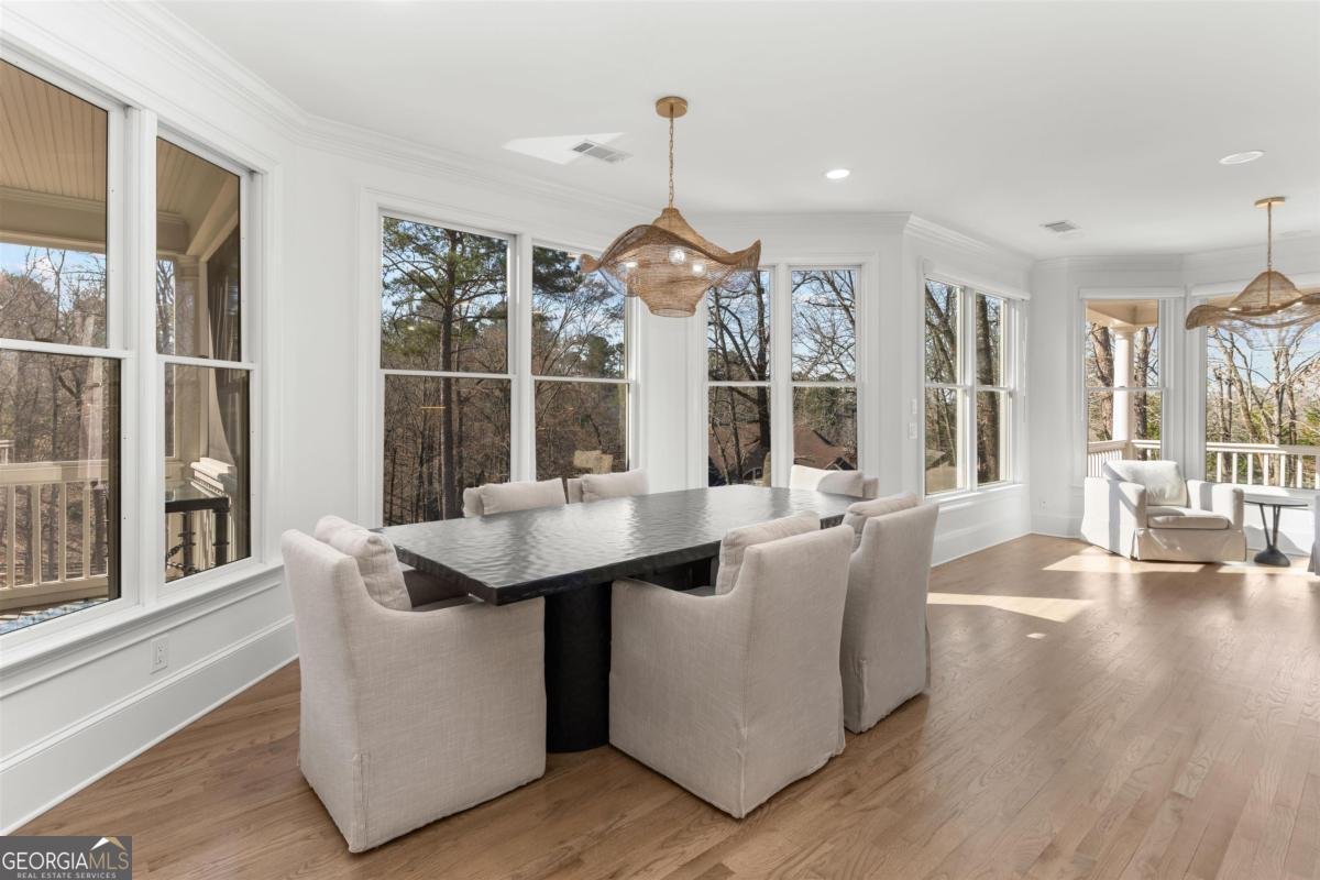 1090 Neils Fort Greensboro - 31
