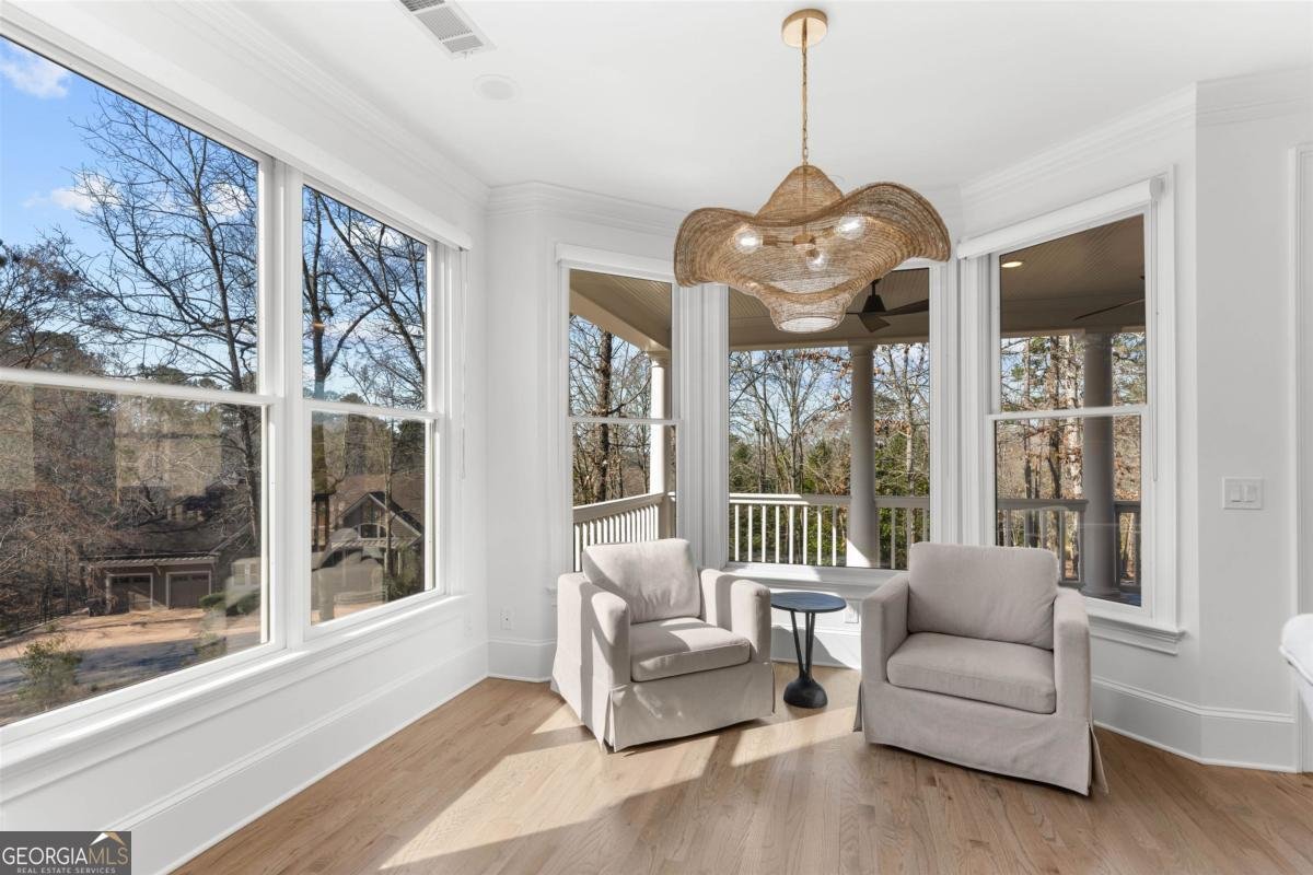 1090 Neils Fort Greensboro - 32
