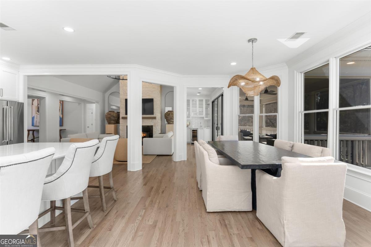 1090 Neils Fort Greensboro - 33