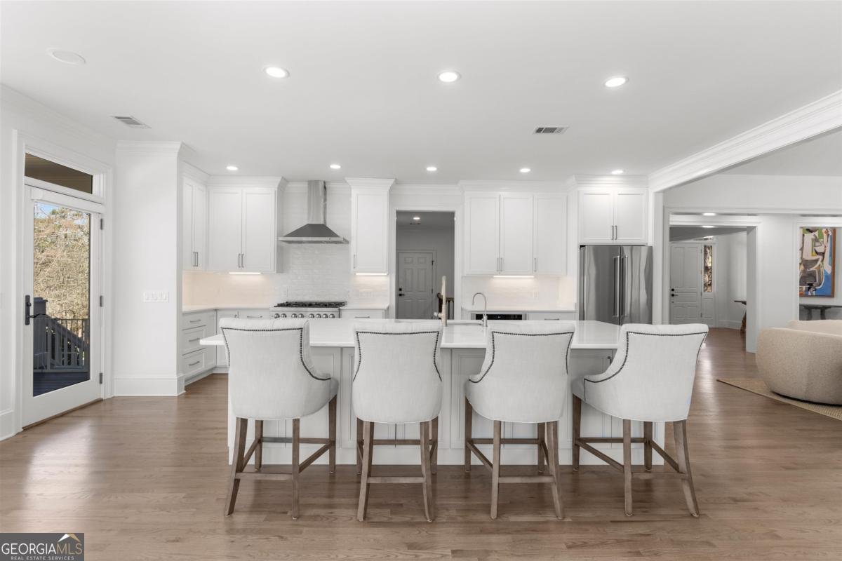 1090 Neils Fort Greensboro - 34