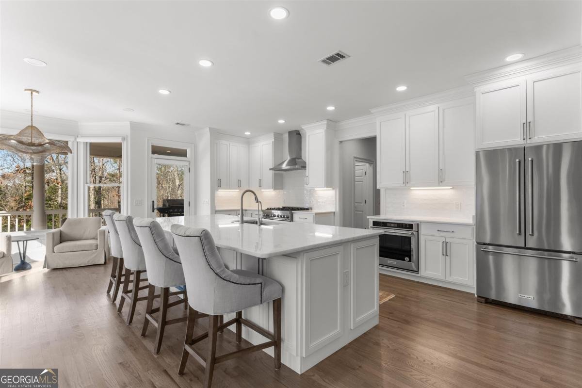 1090 Neils Fort Greensboro - 35