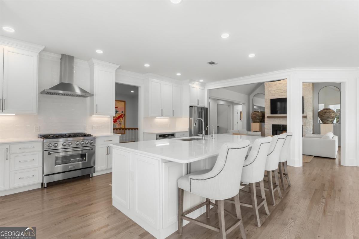 1090 Neils Fort Greensboro - 36
