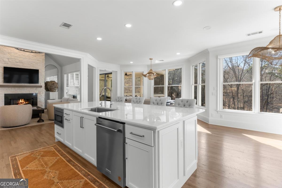 1090 Neils Fort Greensboro - 37