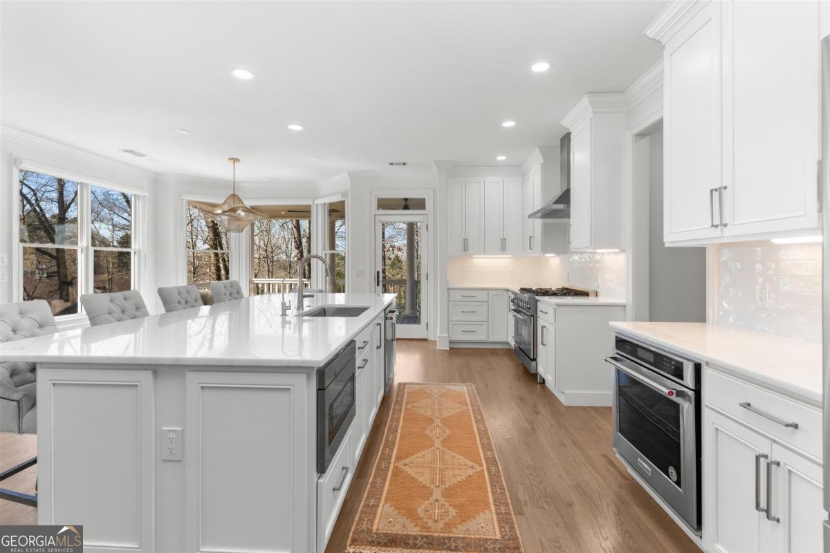 1090 Neils Fort Greensboro - 38