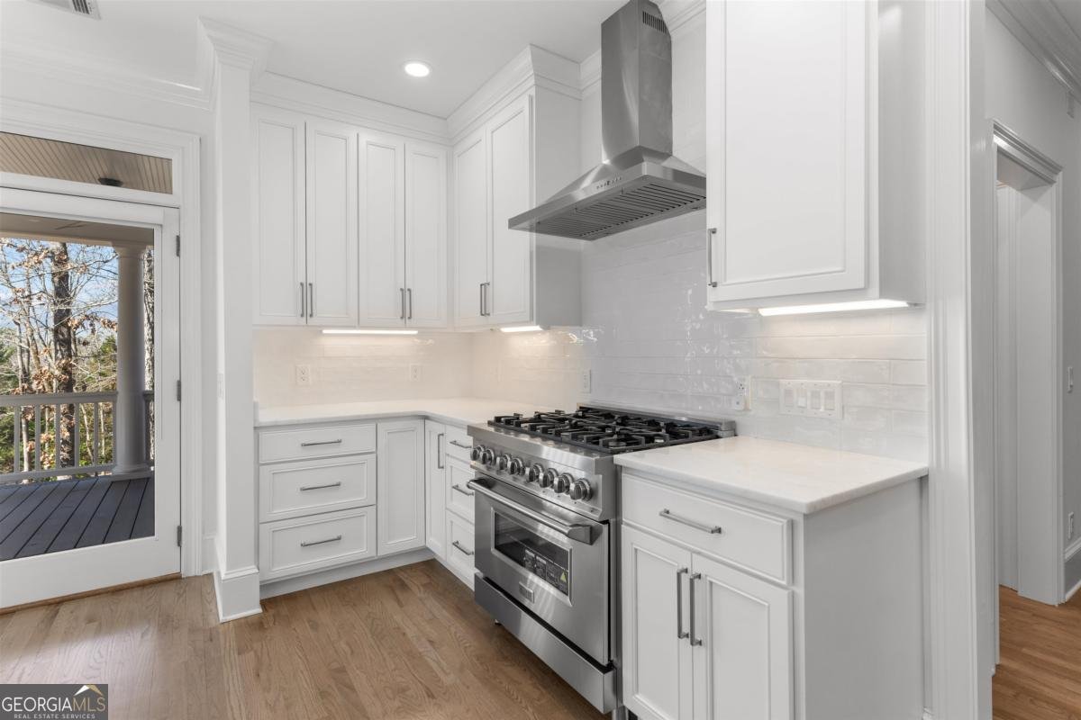 1090 Neils Fort Greensboro - 39