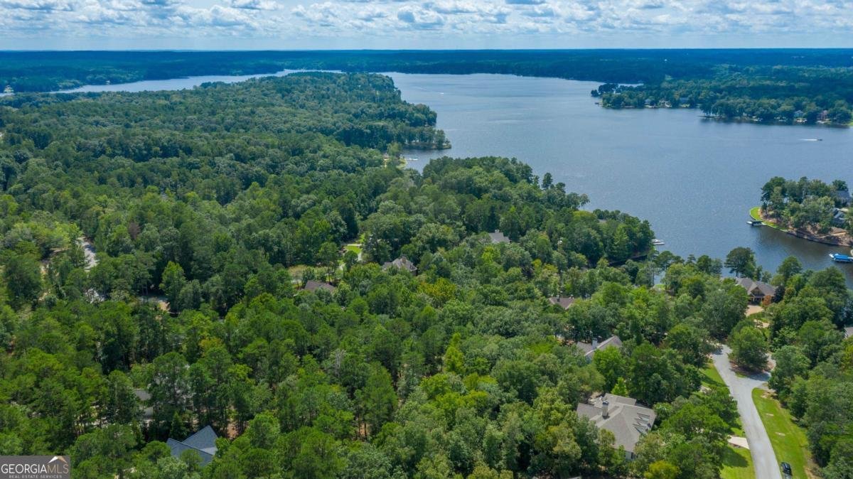 1090 Neils Fort Greensboro - 4