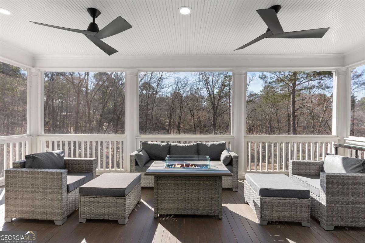 1090 Neils Fort Greensboro - 40