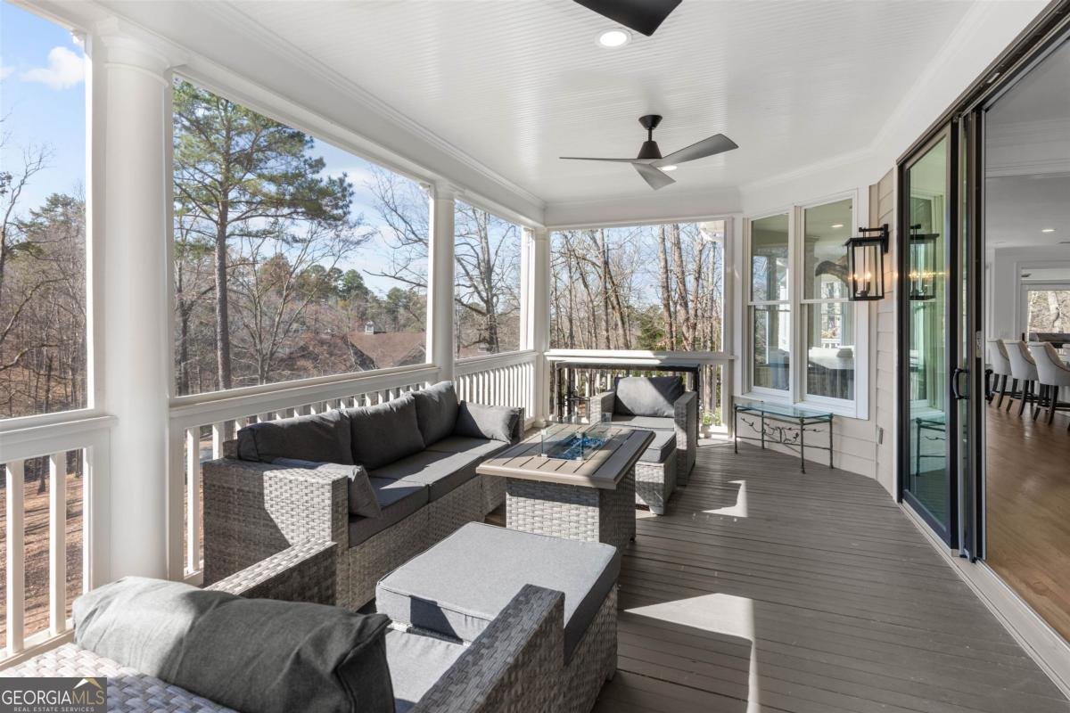 1090 Neils Fort Greensboro - 41