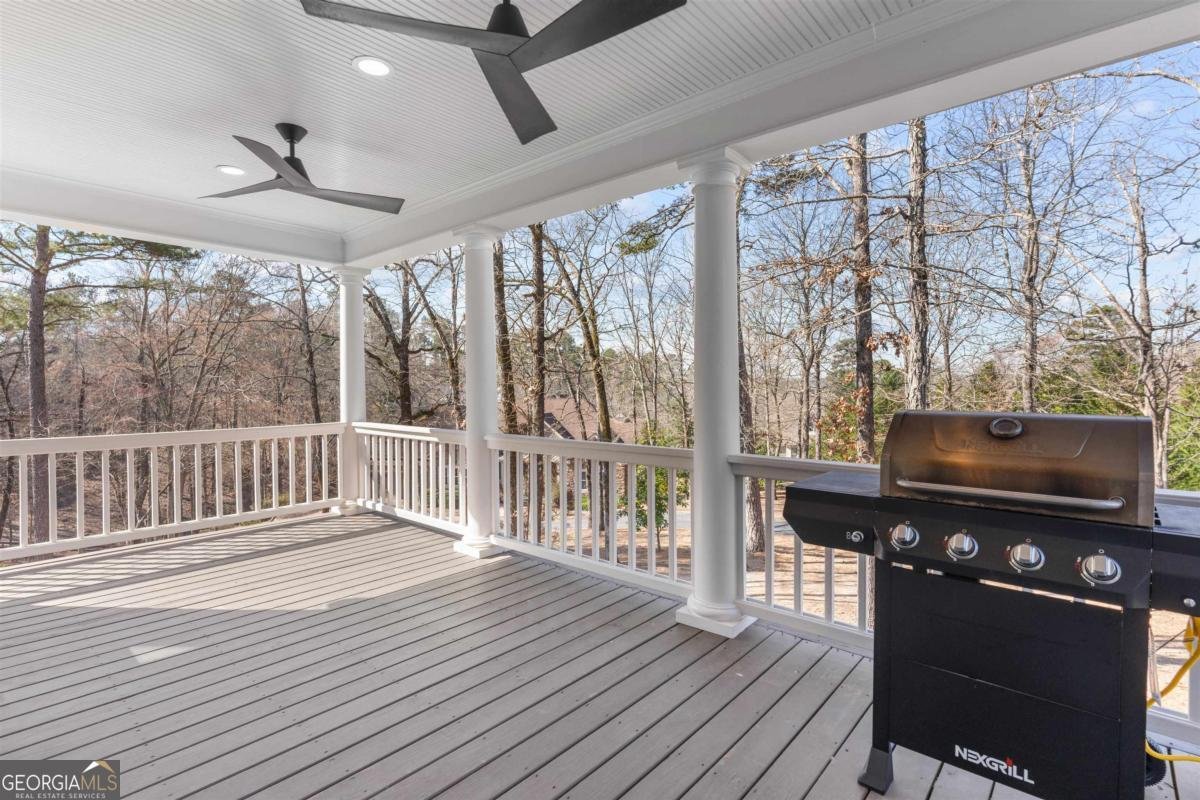 1090 Neils Fort Greensboro - 42