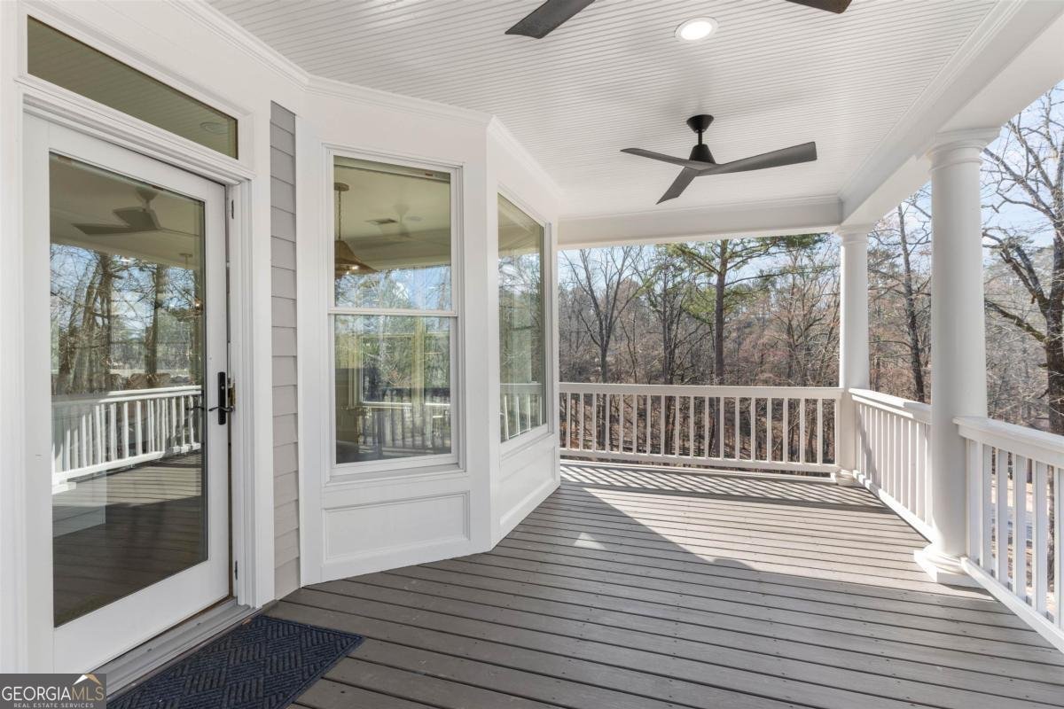 1090 Neils Fort Greensboro - 43