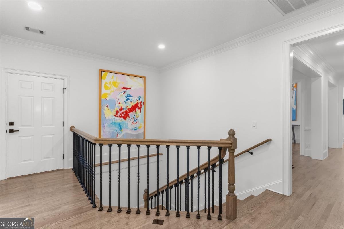 1090 Neils Fort Greensboro - 44