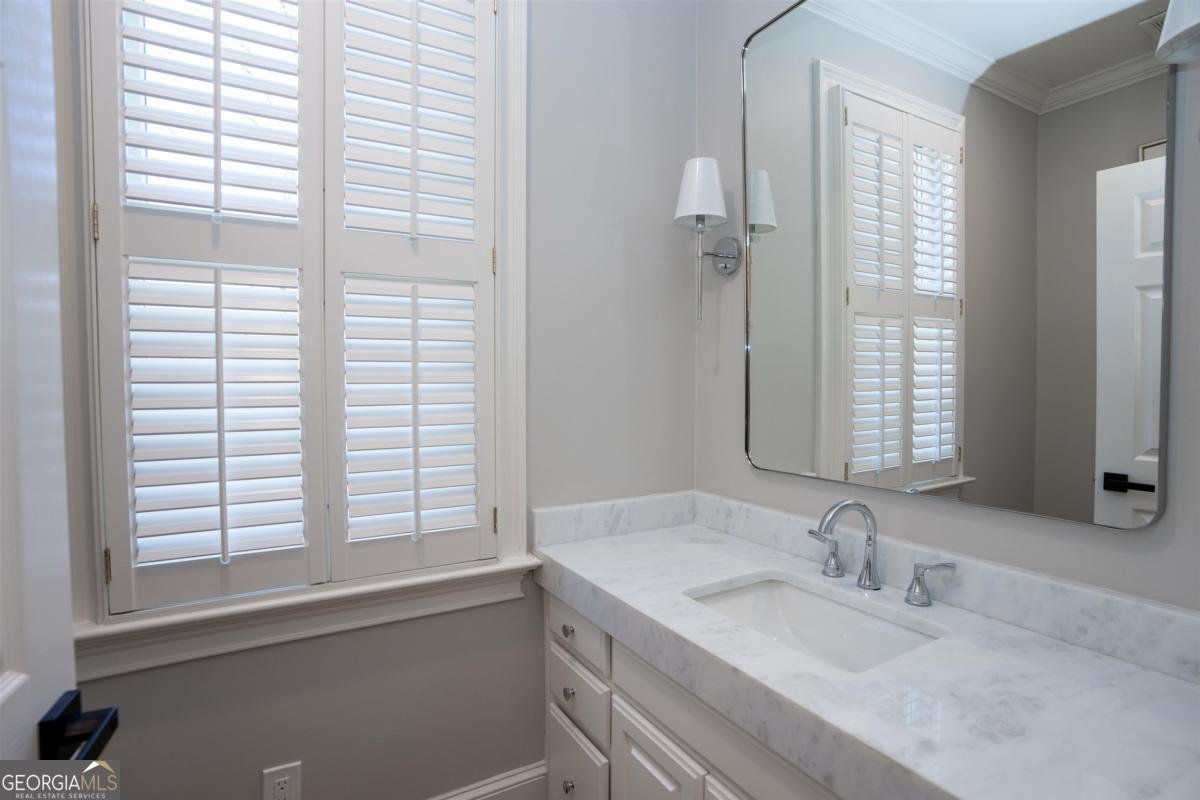 1090 Neils Fort Greensboro - 45