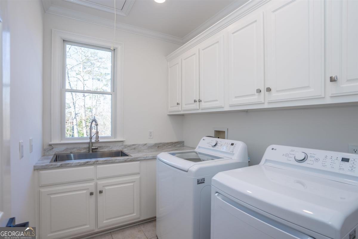 1090 Neils Fort Greensboro - 46
