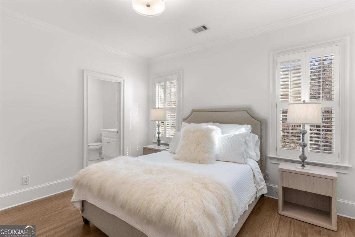 1090 Neils Fort Greensboro - 47