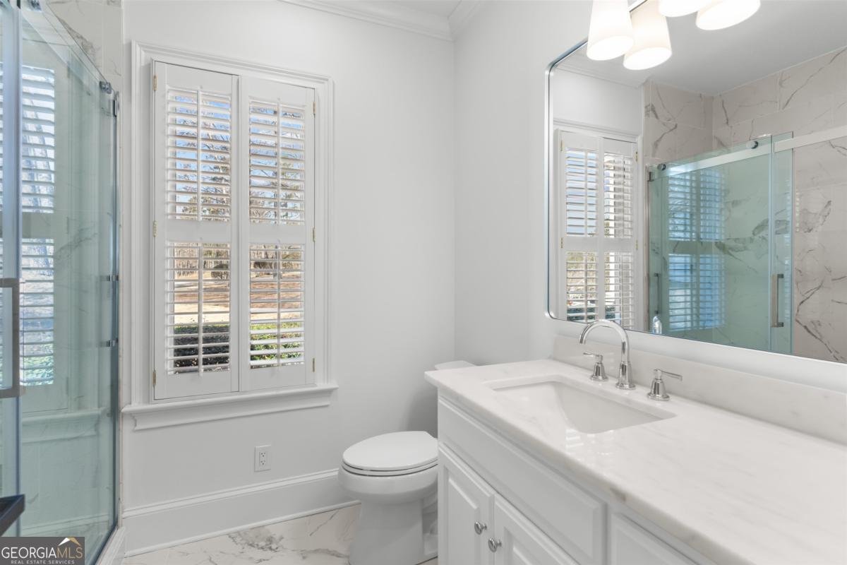 1090 Neils Fort Greensboro - 48
