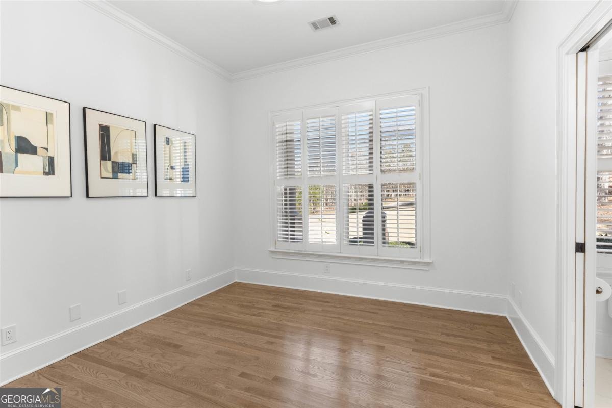 1090 Neils Fort Greensboro - 49