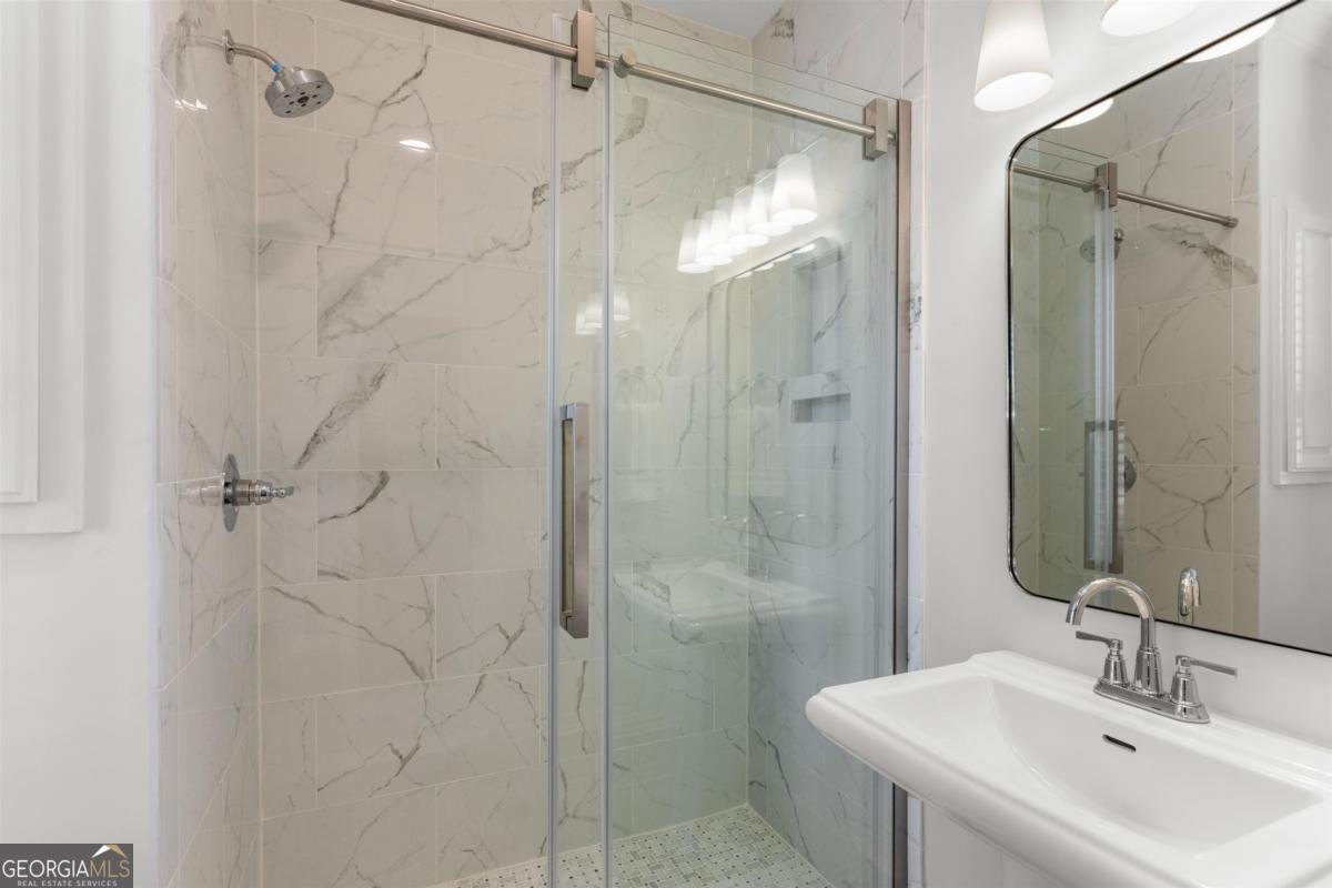 1090 Neils Fort Greensboro - 50