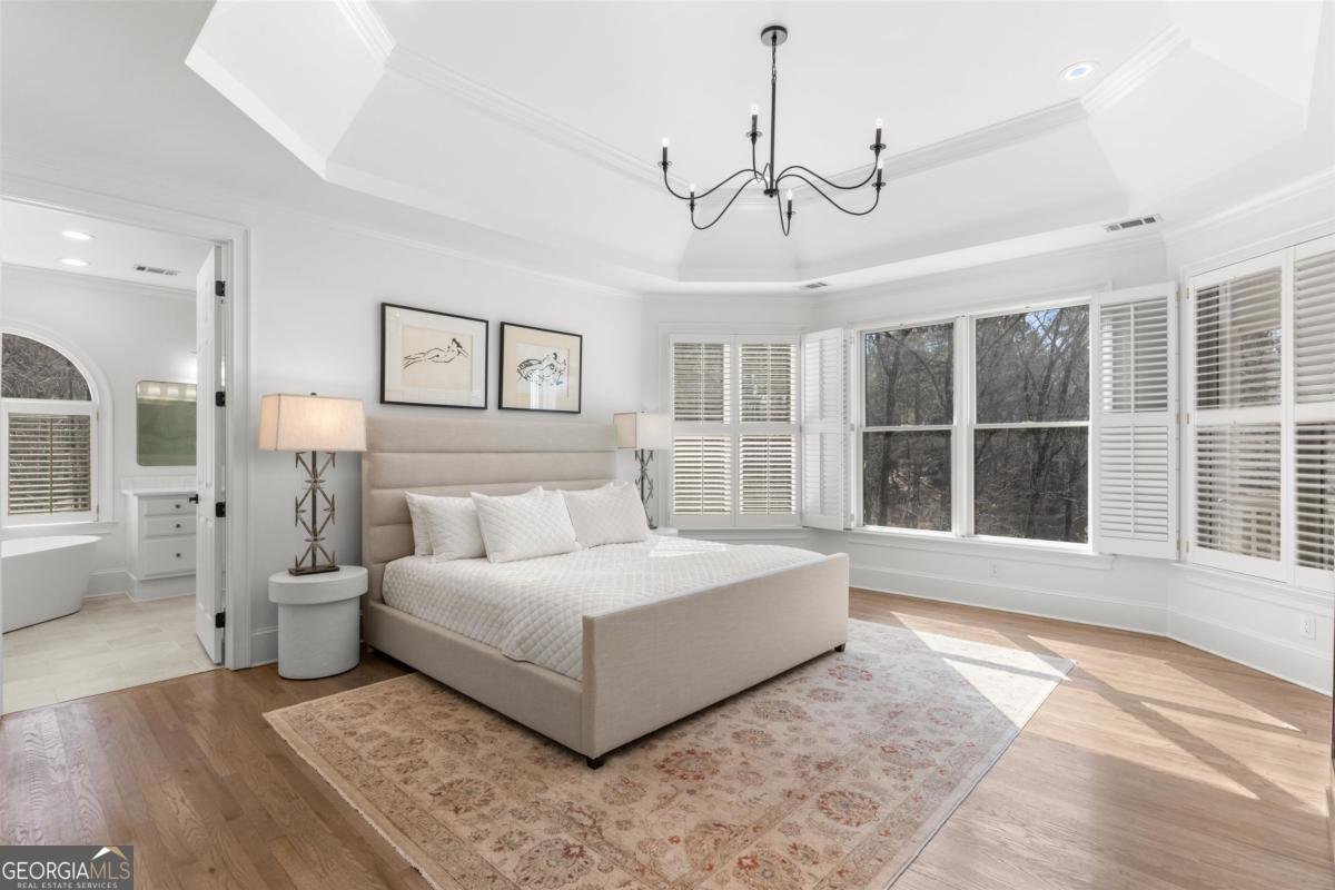1090 Neils Fort Greensboro - 51