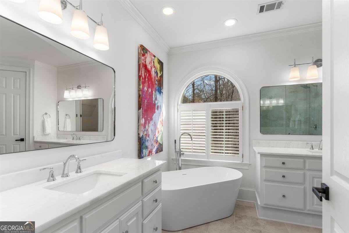 1090 Neils Fort Greensboro - 53