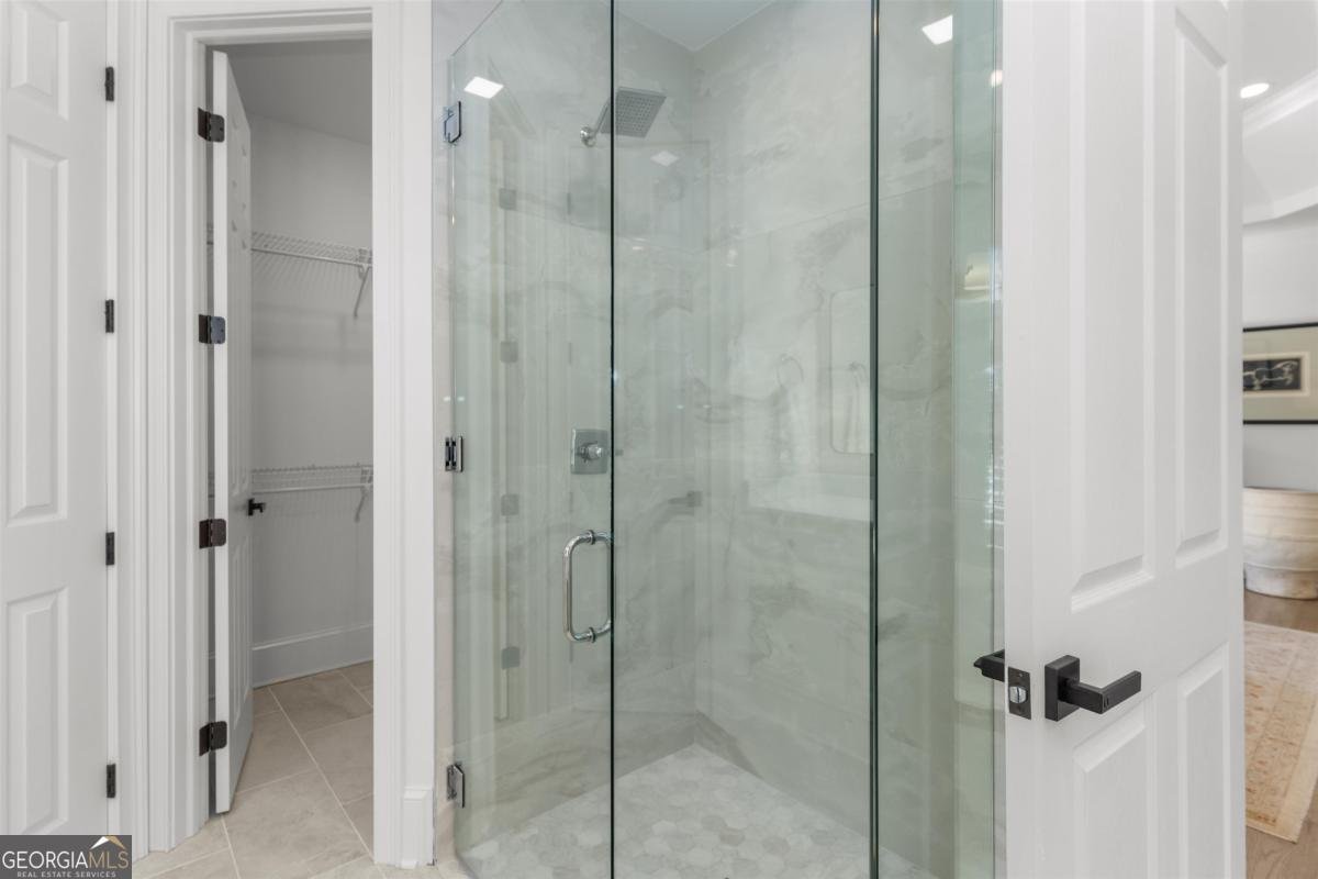 1090 Neils Fort Greensboro - 55
