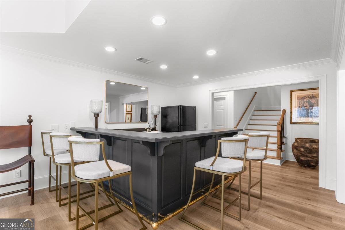 1090 Neils Fort Greensboro - 56