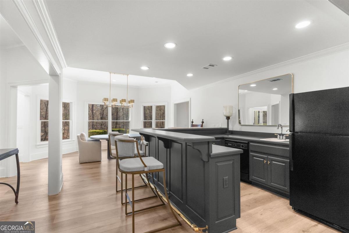 1090 Neils Fort Greensboro - 57