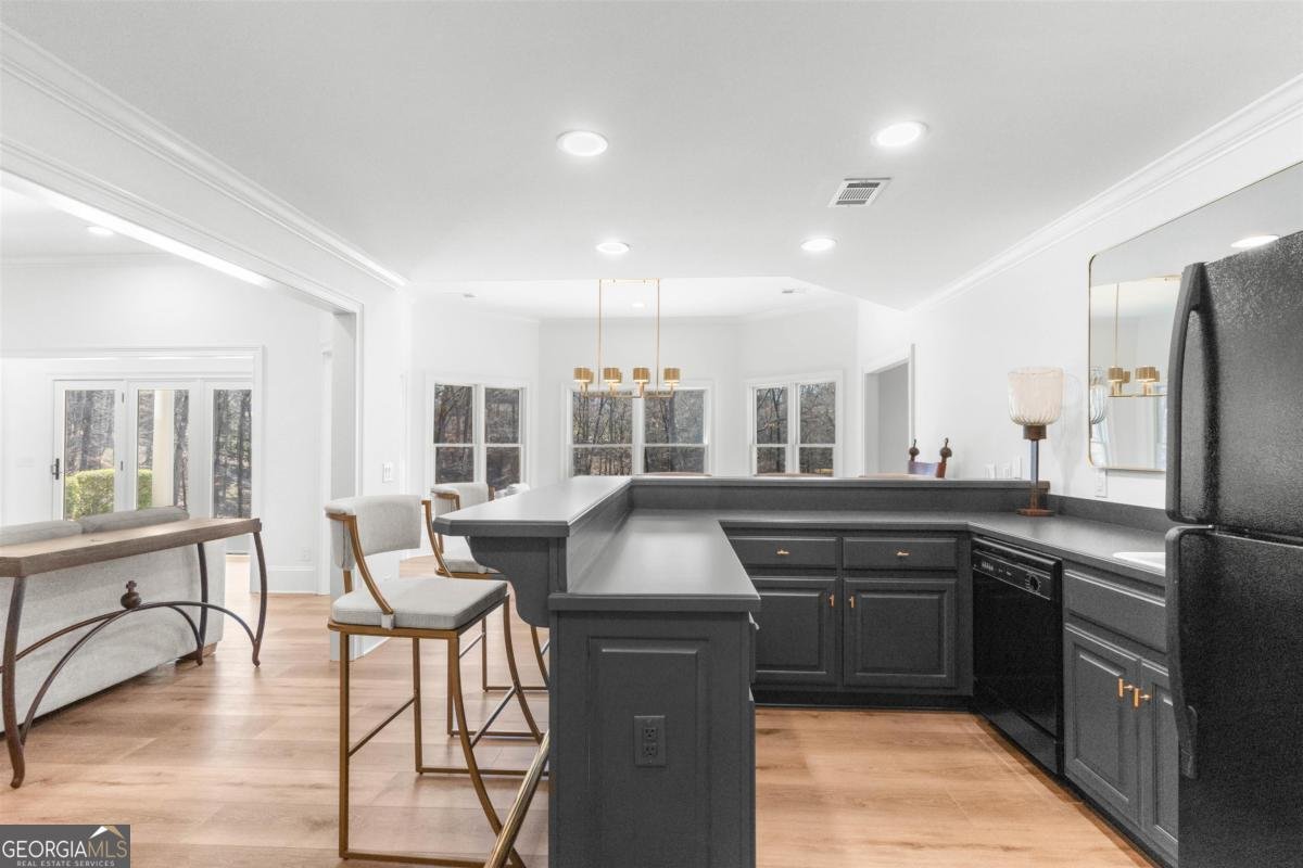 1090 Neils Fort Greensboro - 58
