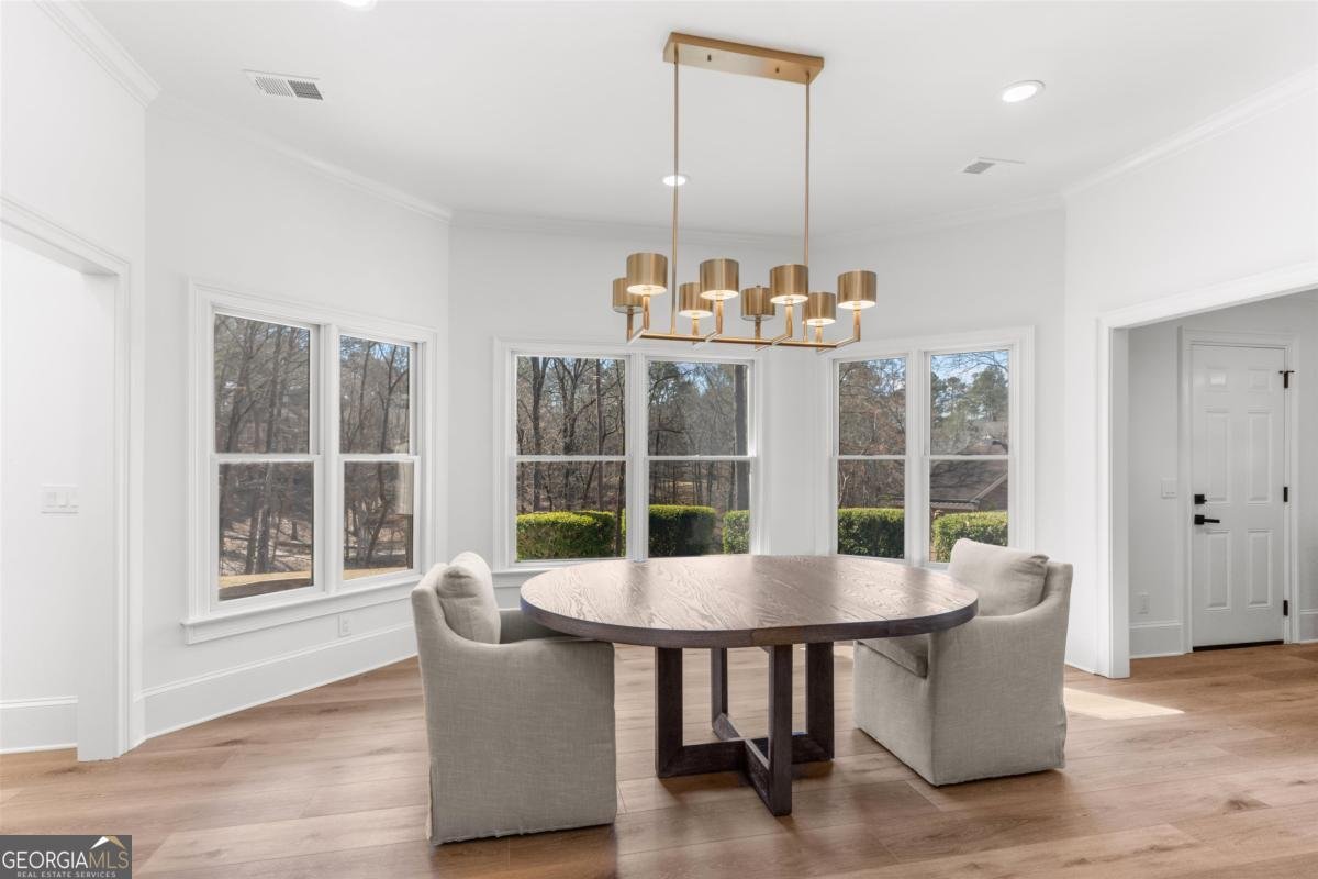 1090 Neils Fort Greensboro - 59