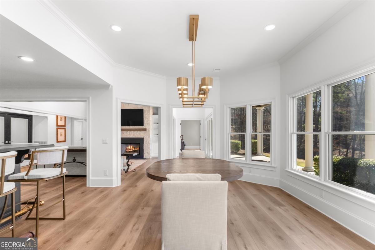 1090 Neils Fort Greensboro - 60