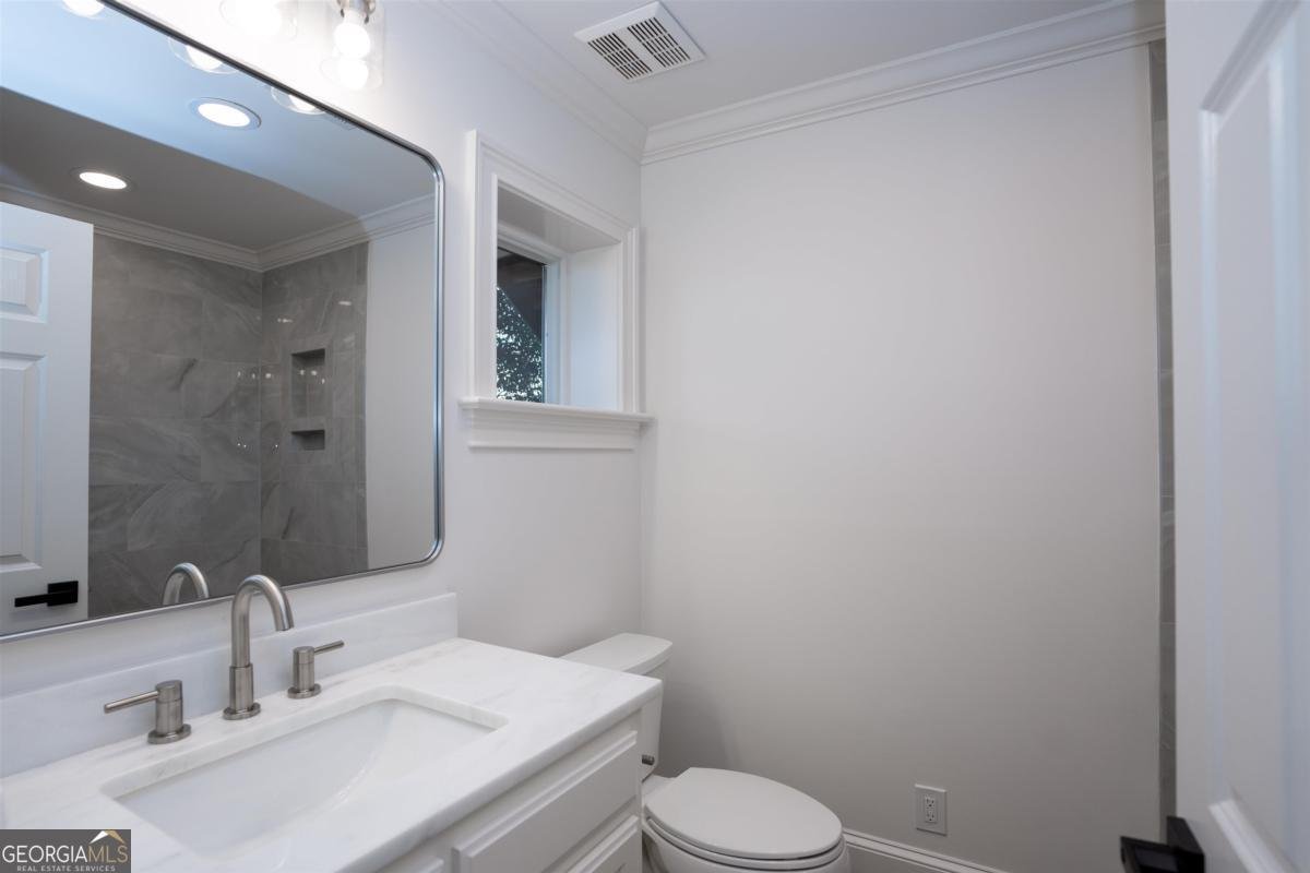 1090 Neils Fort Greensboro - 62