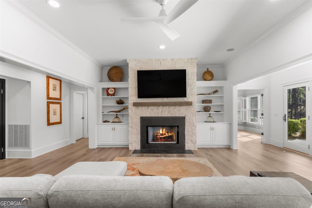1090 Neils Fort Greensboro - 65