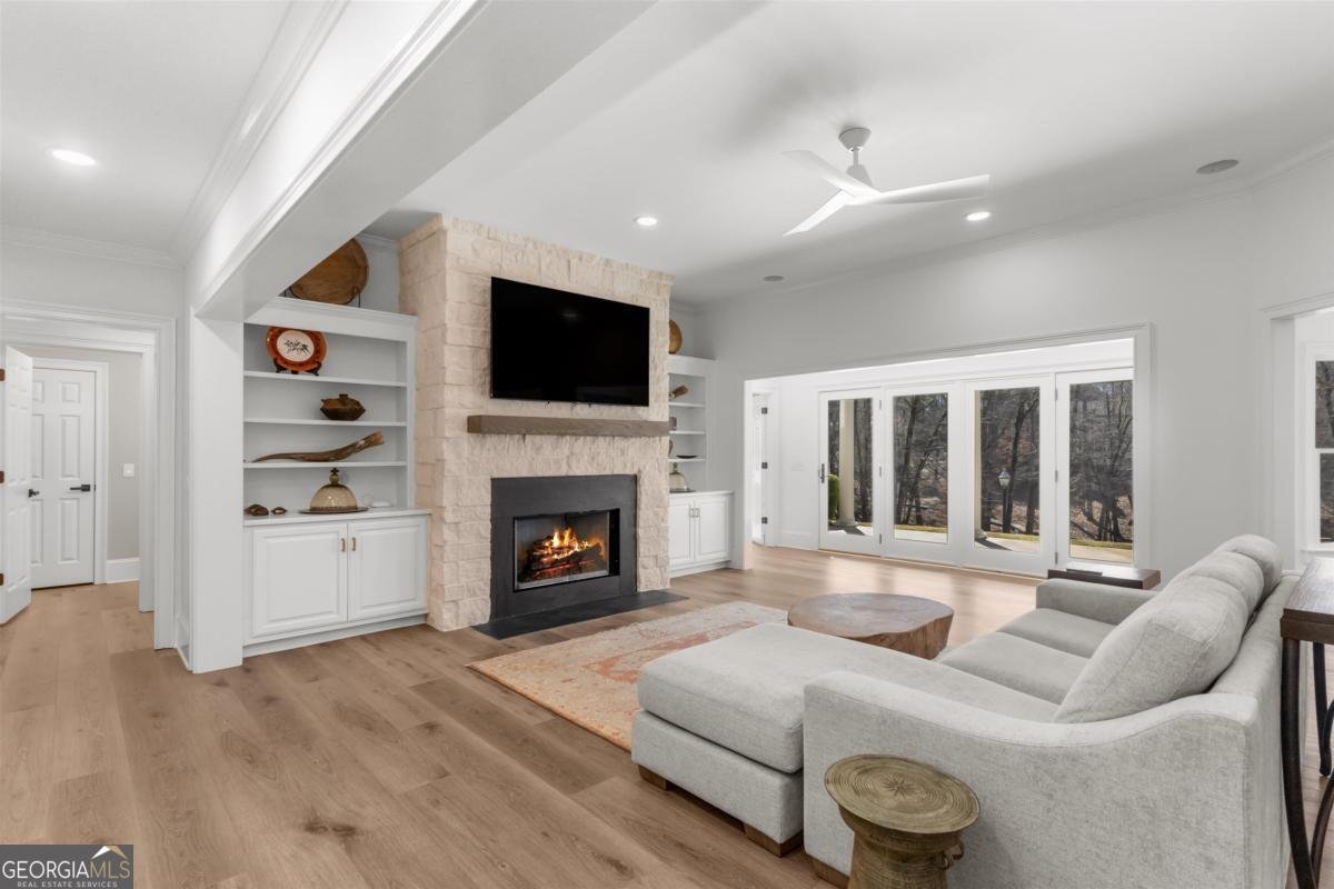 1090 Neils Fort Greensboro - 66