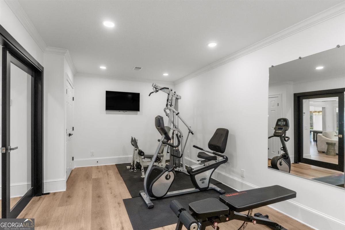 1090 Neils Fort Greensboro - 69