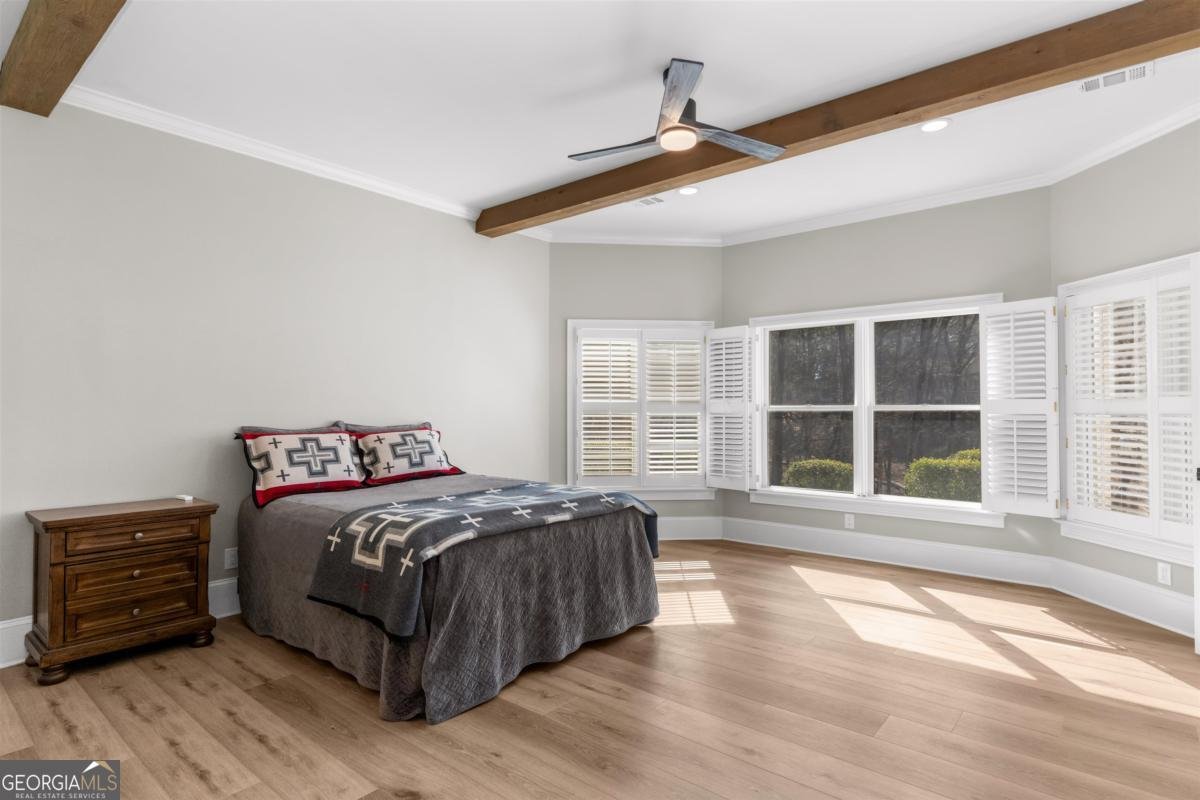 1090 Neils Fort Greensboro - 70