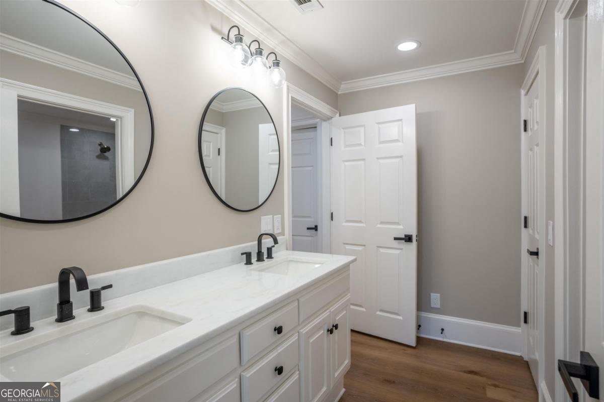 1090 Neils Fort Greensboro - 71