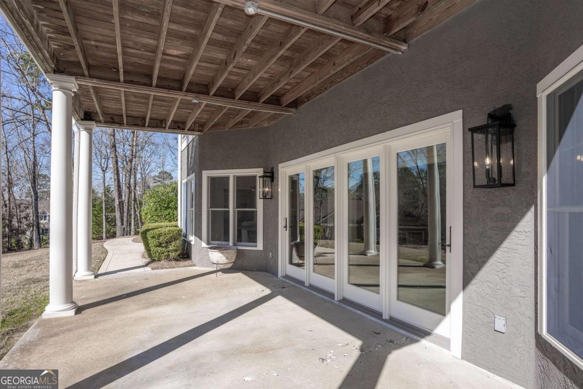 1090 Neils Fort Greensboro - 72