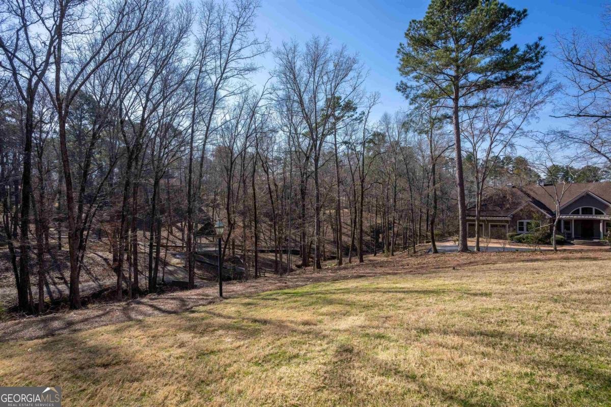 1090 Neils Fort Greensboro - 73