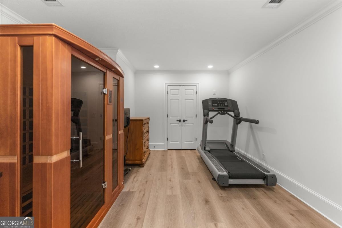 1090 Neils Fort Greensboro - 74