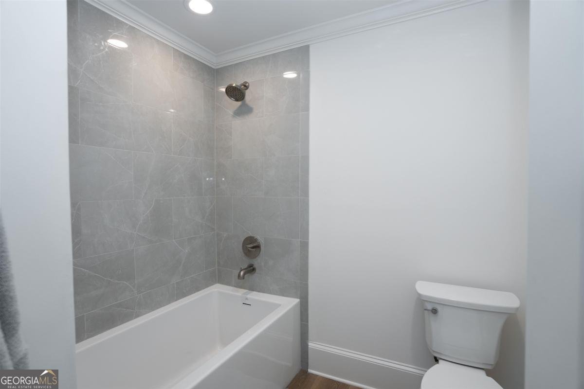 1090 Neils Fort Greensboro - 75