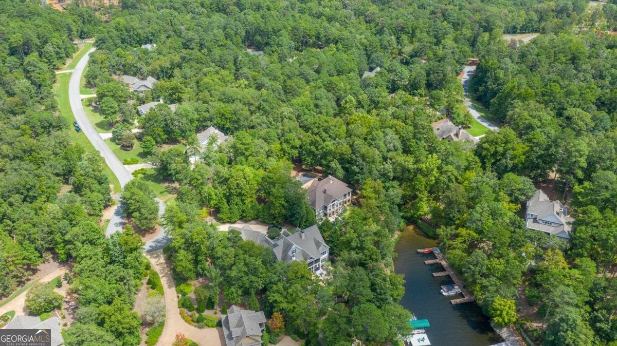1090 Neils Fort Greensboro - 8