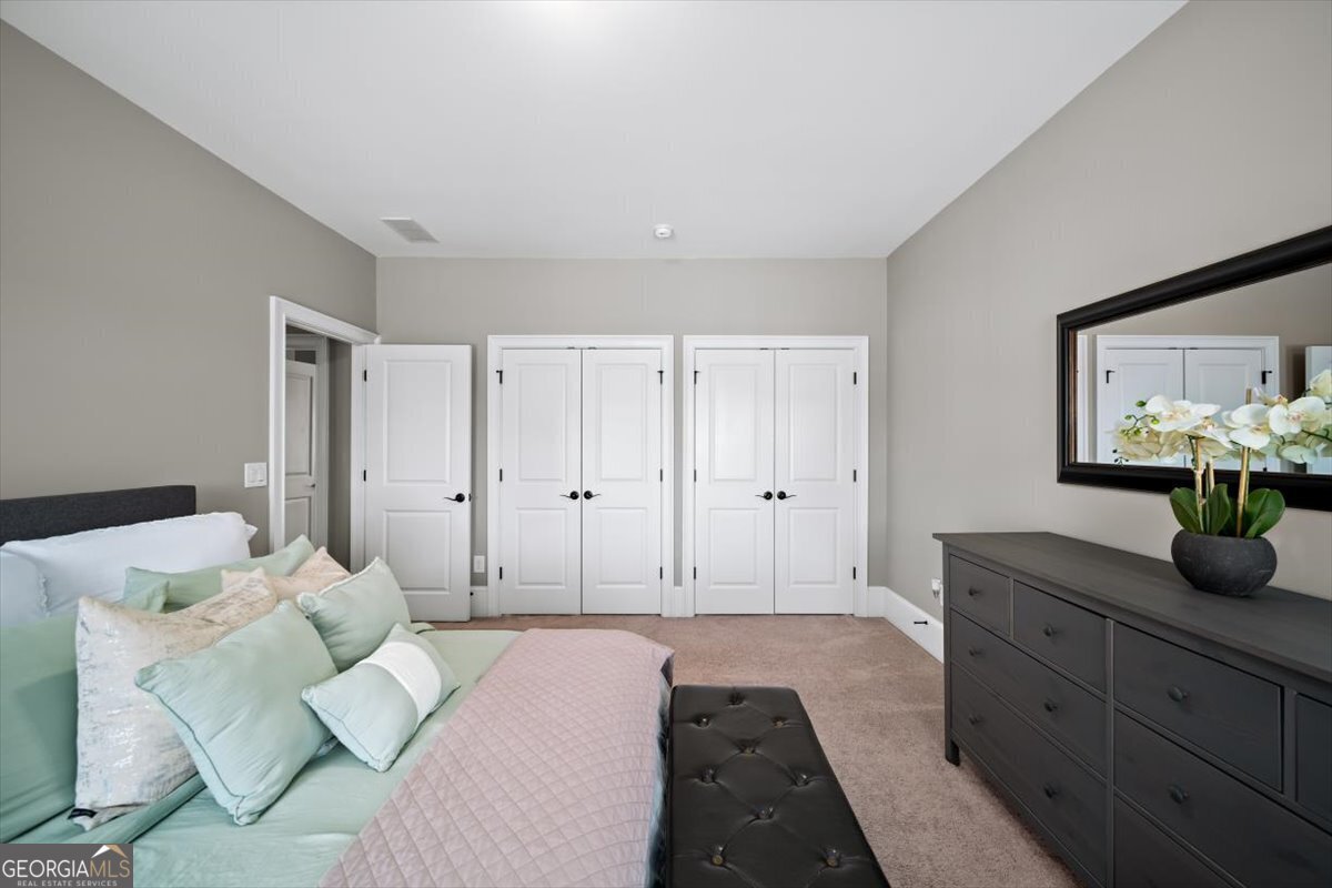 4916 Kentwood Drive Marietta - 57