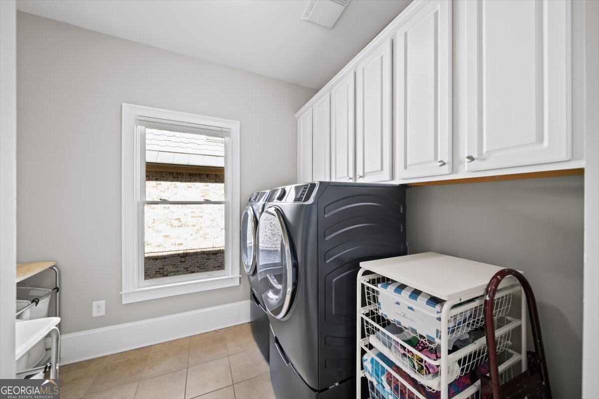 4916 Kentwood Drive Marietta - 62