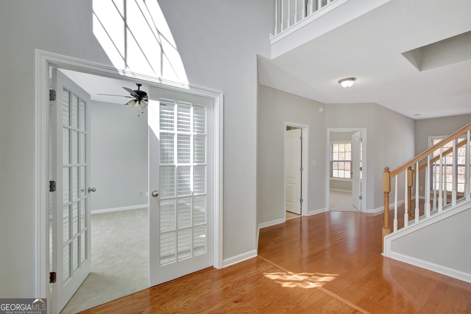 30 30 Barbara Court Fayetteville - 11