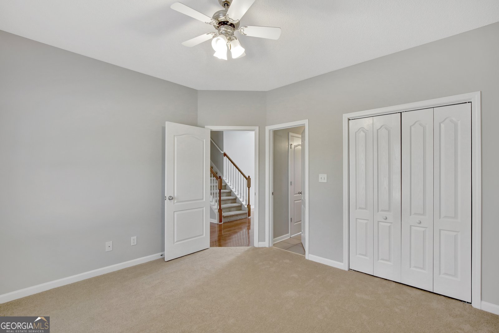 30 30 Barbara Court Fayetteville - 17