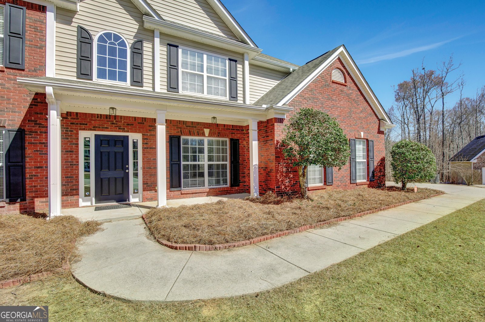 30 30 Barbara Court Fayetteville - 3