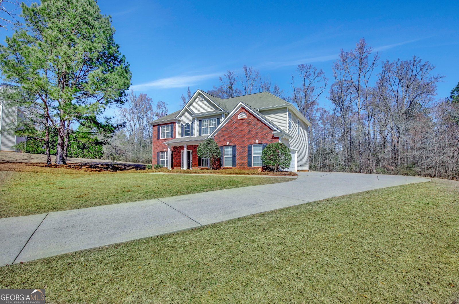 30 30 Barbara Court Fayetteville - 4