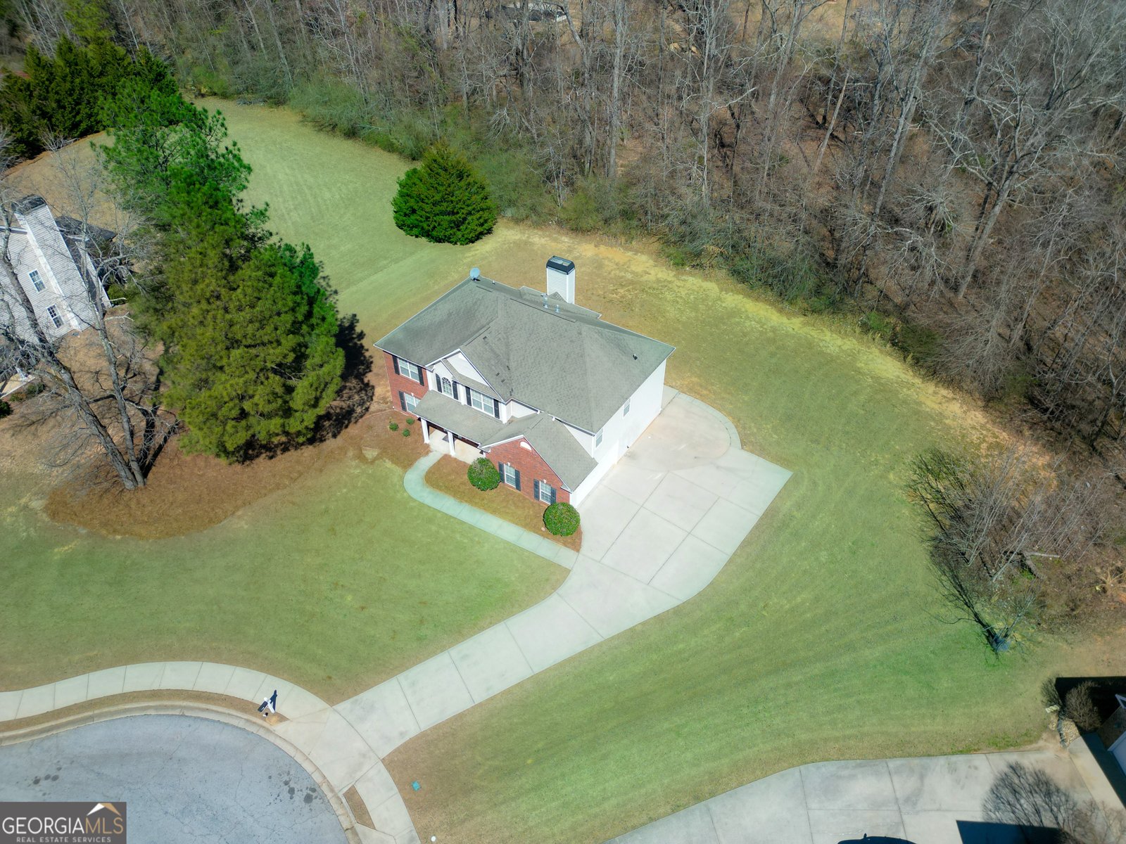 30 30 Barbara Court Fayetteville - 5