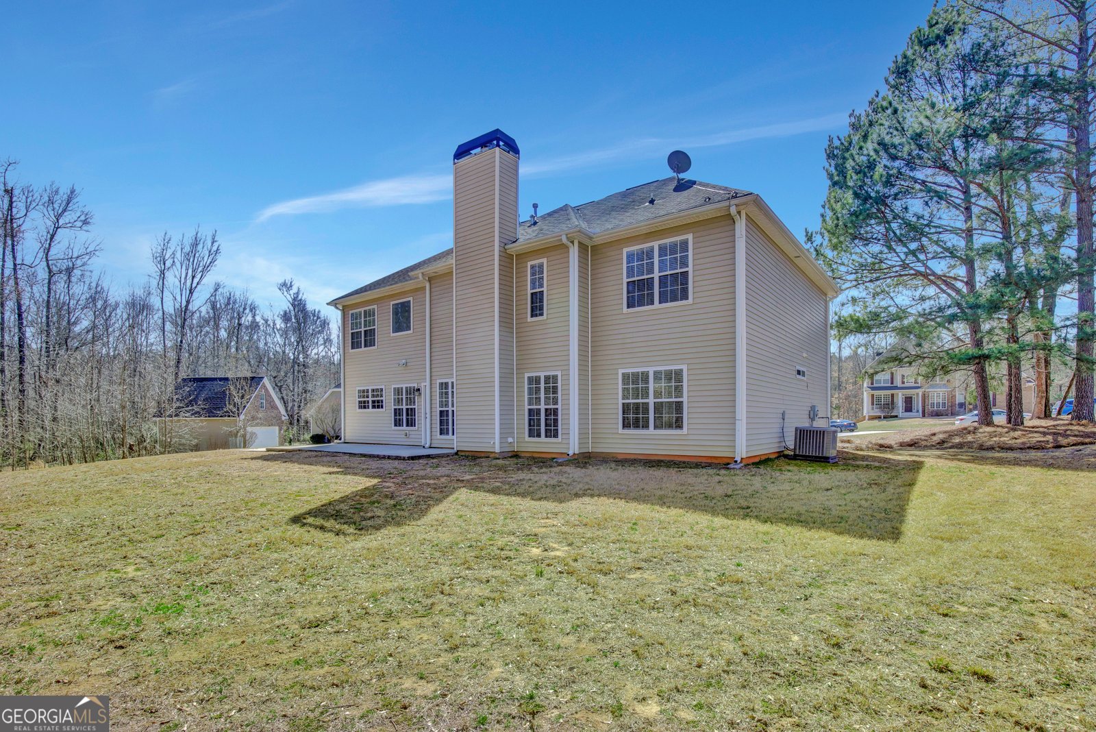 30 30 Barbara Court Fayetteville - 50